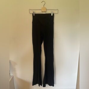 Aerie Flare Leggings